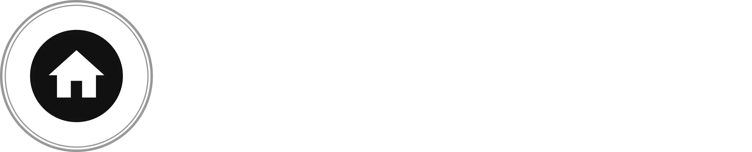 Rundumschier Logo
